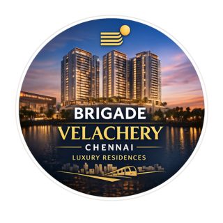 brigade_velachery